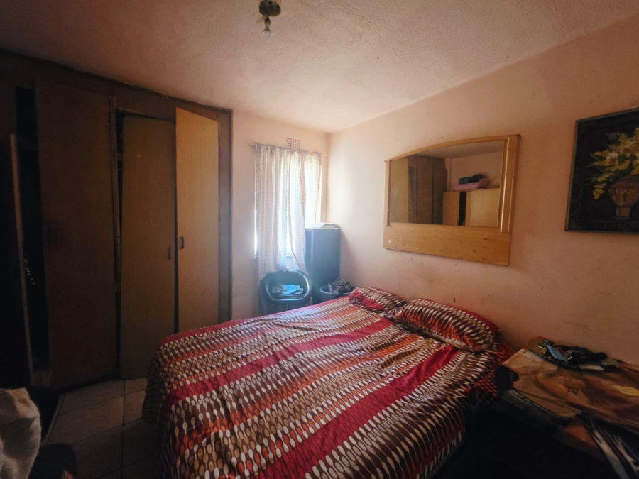 3 Bedroom Property for Sale in Brackenham KwaZulu-Natal