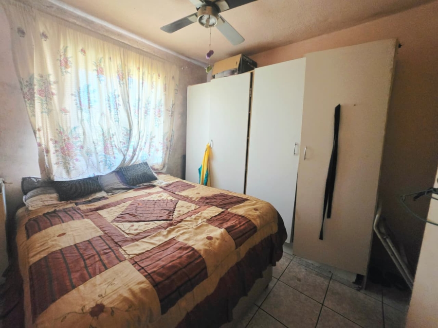 3 Bedroom Property for Sale in Brackenham KwaZulu-Natal