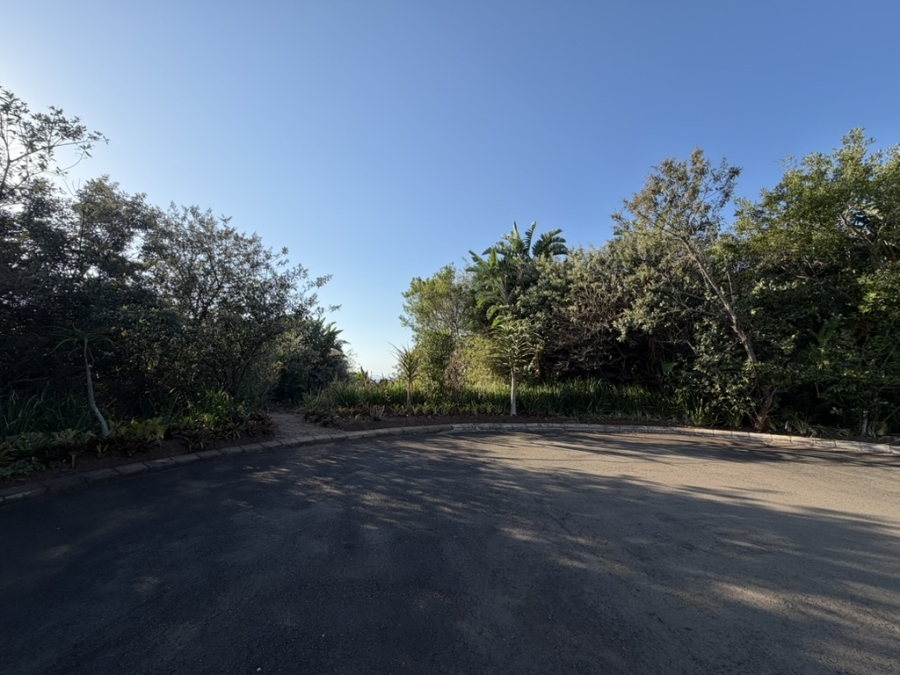 0 Bedroom Property for Sale in Sheffield Beach KwaZulu-Natal