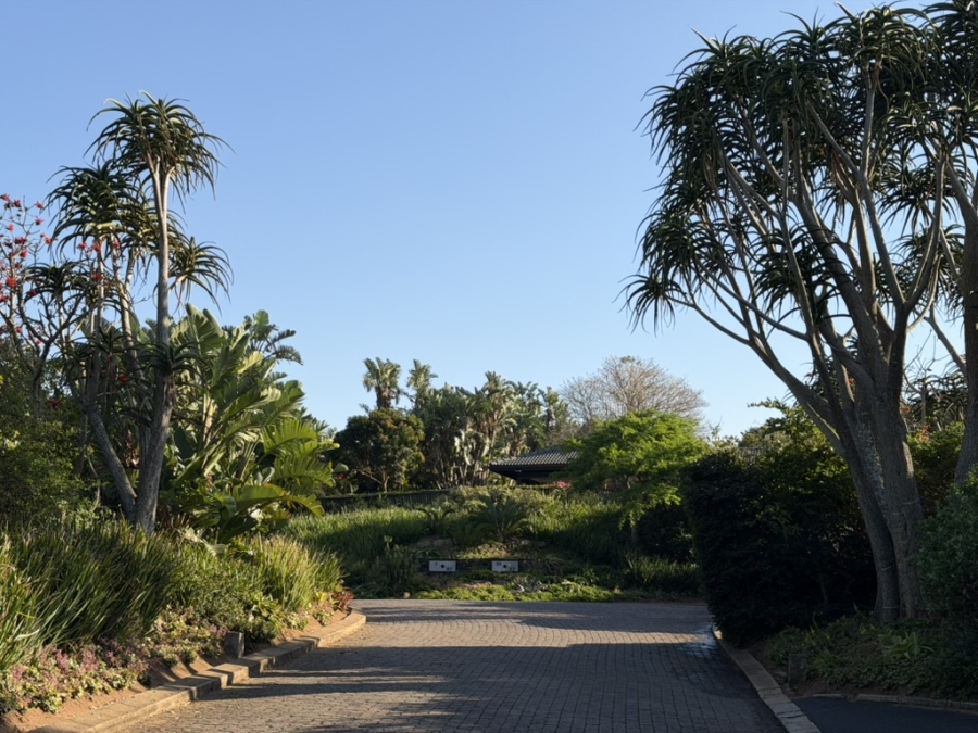 0 Bedroom Property for Sale in Sheffield Beach KwaZulu-Natal