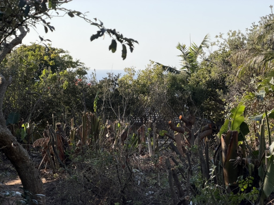 0 Bedroom Property for Sale in Sheffield Beach KwaZulu-Natal
