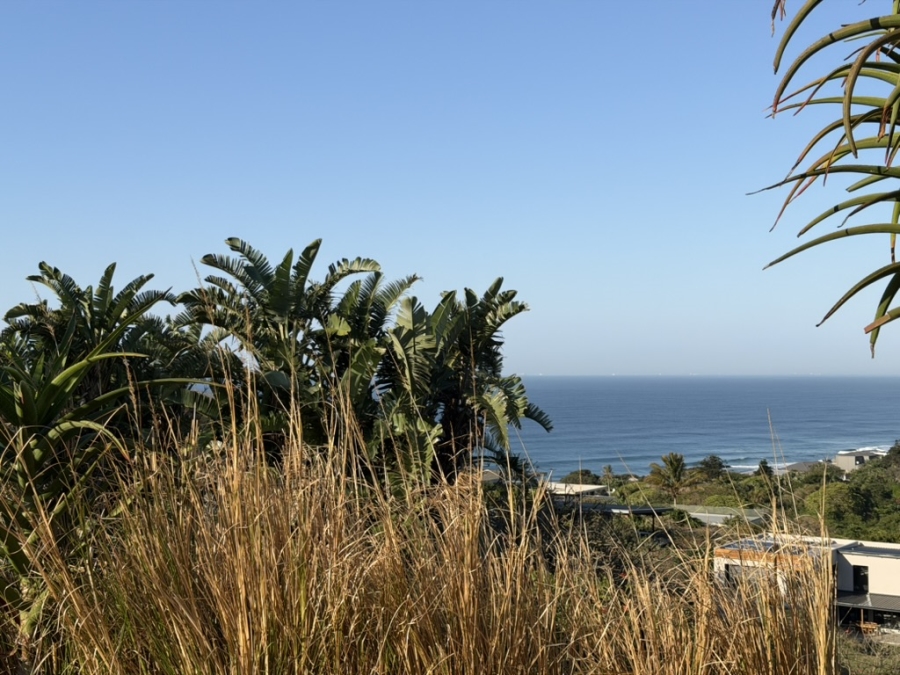 0 Bedroom Property for Sale in Sheffield Beach KwaZulu-Natal
