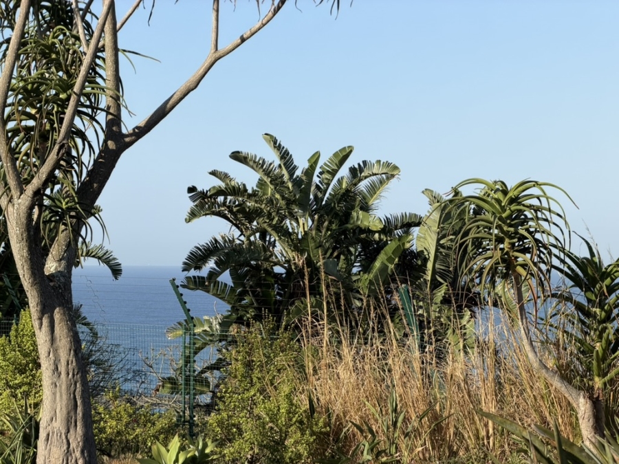 0 Bedroom Property for Sale in Sheffield Beach KwaZulu-Natal