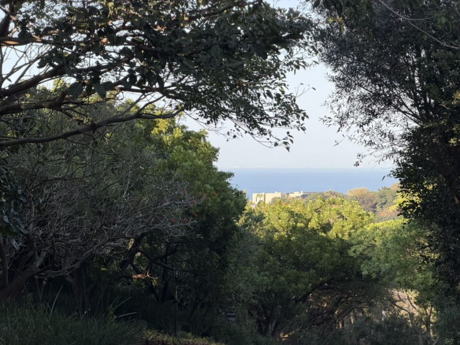 0 Bedroom Property for Sale in Sheffield Beach KwaZulu-Natal