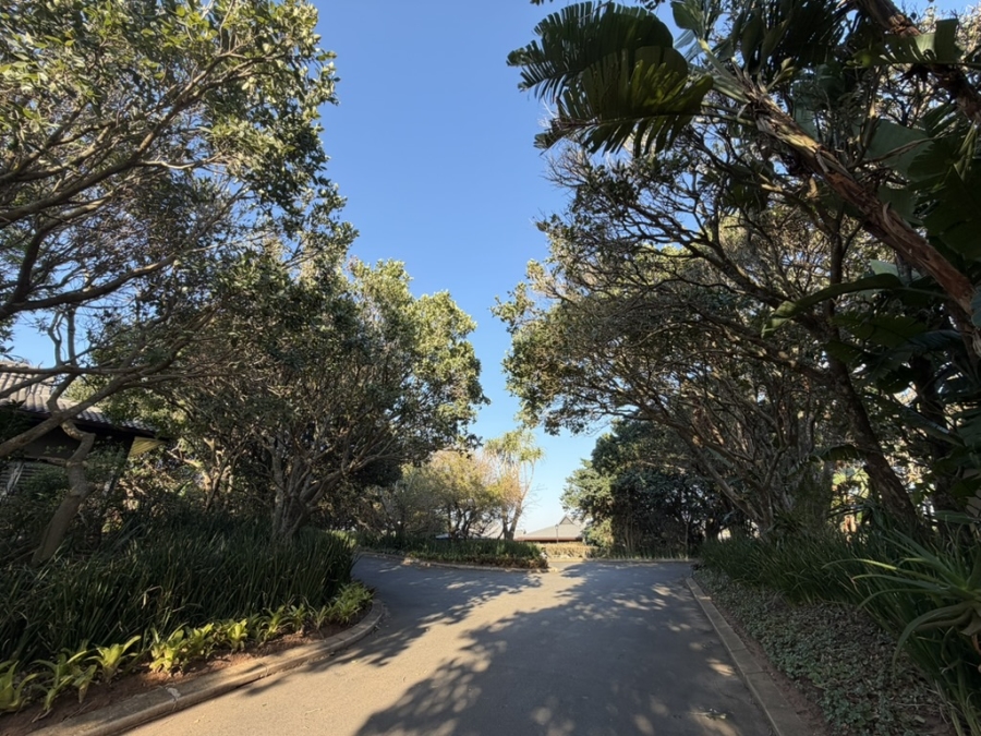 0 Bedroom Property for Sale in Sheffield Beach KwaZulu-Natal