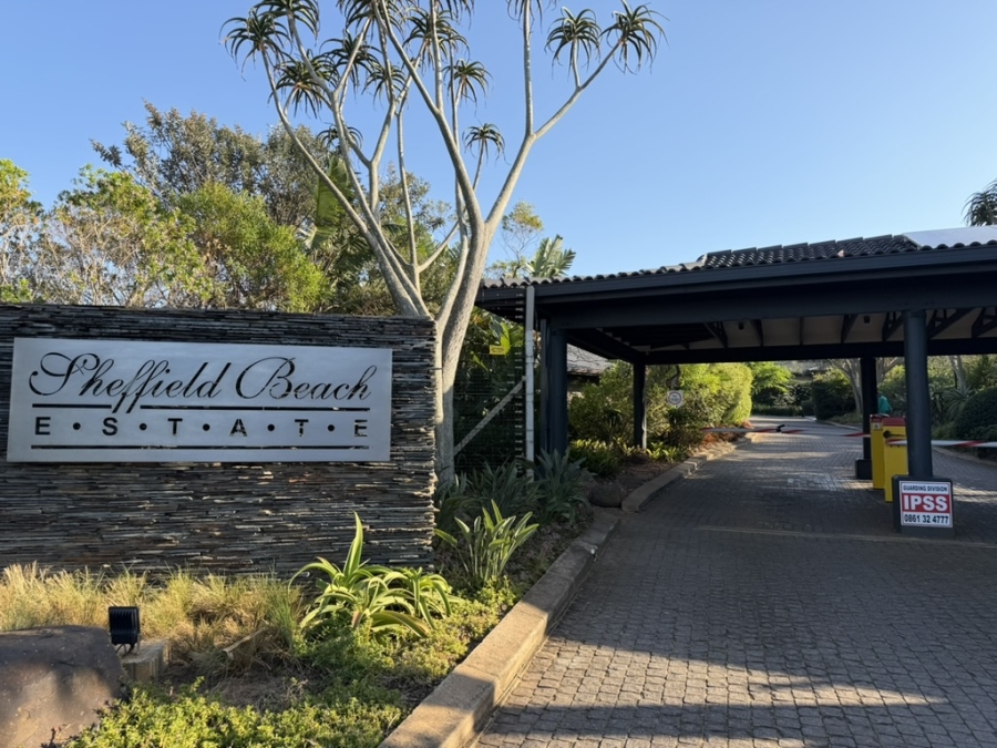 0 Bedroom Property for Sale in Sheffield Beach KwaZulu-Natal