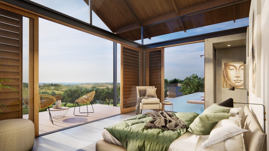 0 Bedroom Property for Sale in Salt Rock KwaZulu-Natal