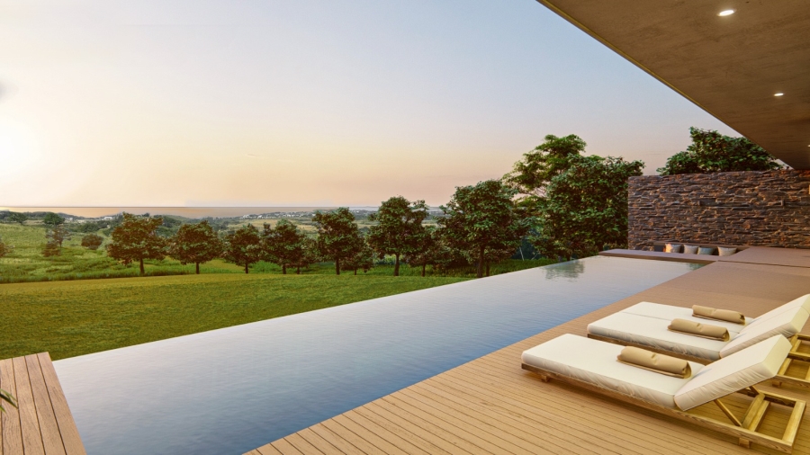 0 Bedroom Property for Sale in Salt Rock KwaZulu-Natal