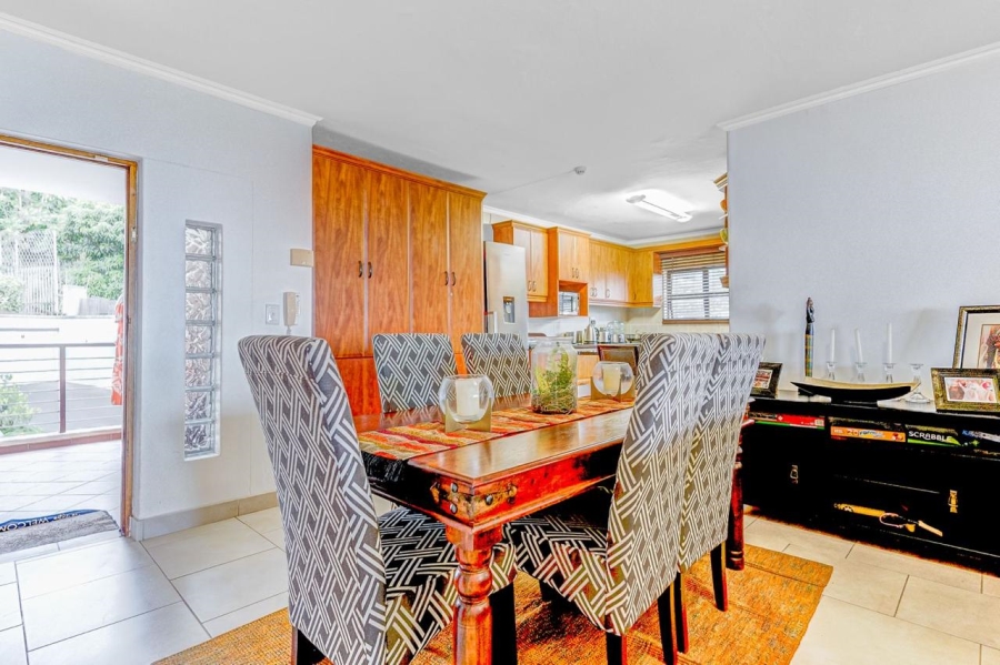 To Let 3 Bedroom Property for Rent in Westbrook KwaZulu-Natal