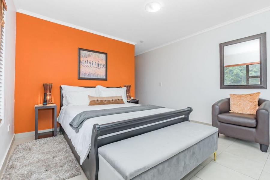 To Let 3 Bedroom Property for Rent in Westbrook KwaZulu-Natal