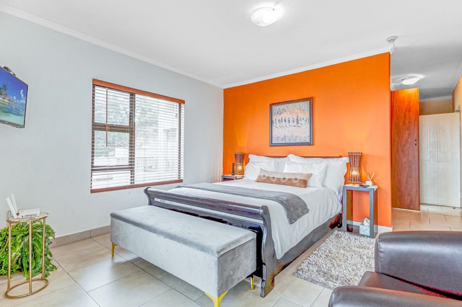 To Let 3 Bedroom Property for Rent in Westbrook KwaZulu-Natal
