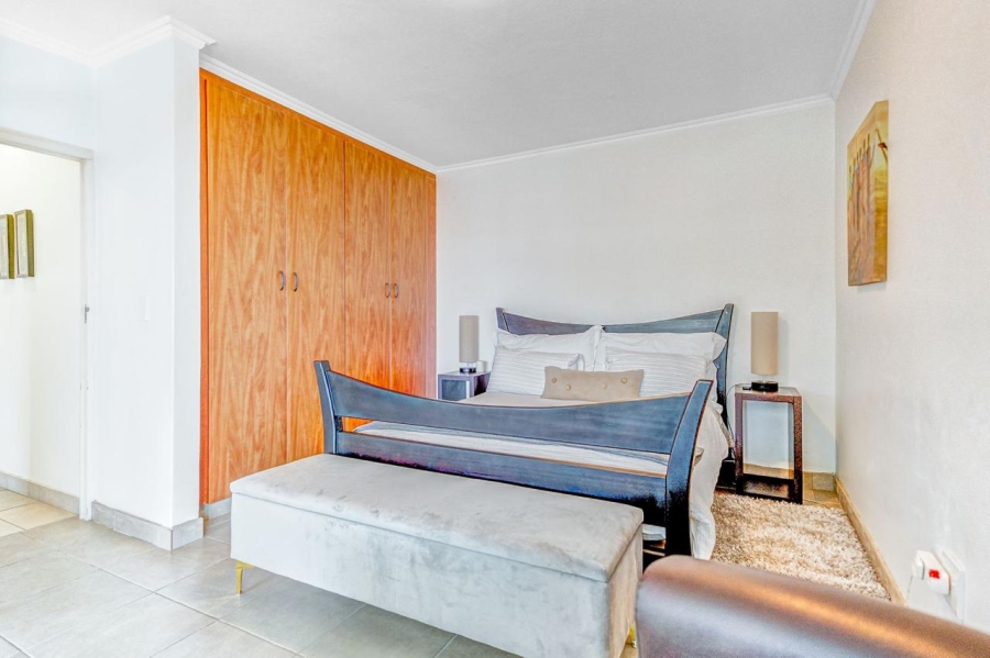 To Let 3 Bedroom Property for Rent in Westbrook KwaZulu-Natal