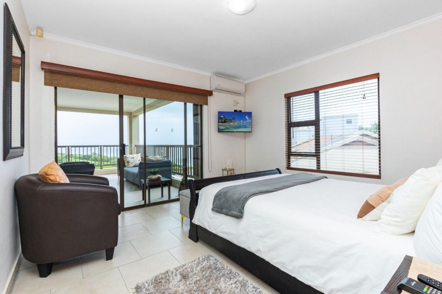 To Let 3 Bedroom Property for Rent in Westbrook KwaZulu-Natal