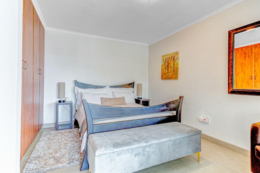 To Let 3 Bedroom Property for Rent in Westbrook KwaZulu-Natal