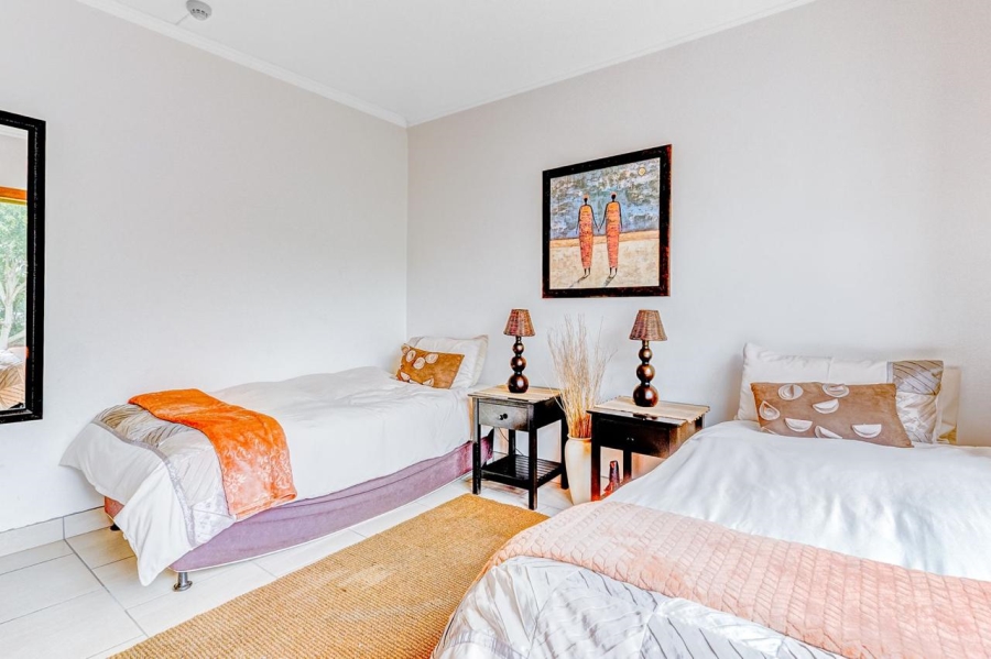 To Let 3 Bedroom Property for Rent in Westbrook KwaZulu-Natal