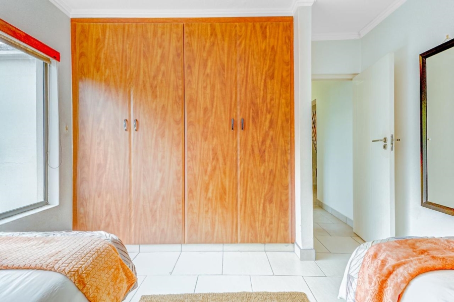 To Let 3 Bedroom Property for Rent in Westbrook KwaZulu-Natal