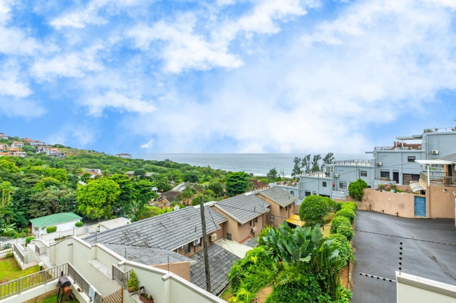 To Let 3 Bedroom Property for Rent in Westbrook KwaZulu-Natal