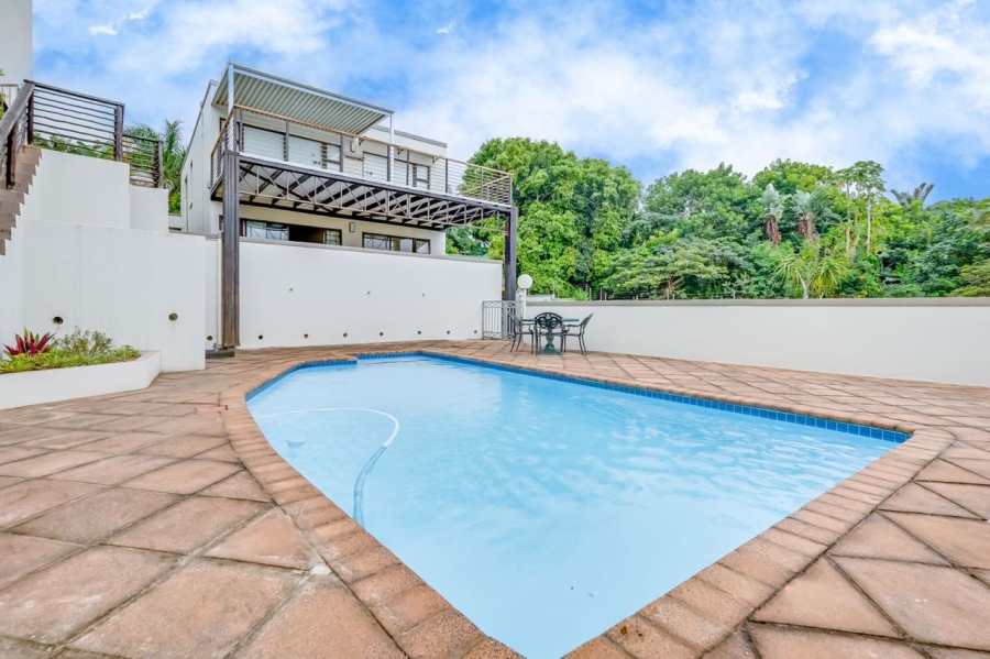 To Let 3 Bedroom Property for Rent in Westbrook KwaZulu-Natal