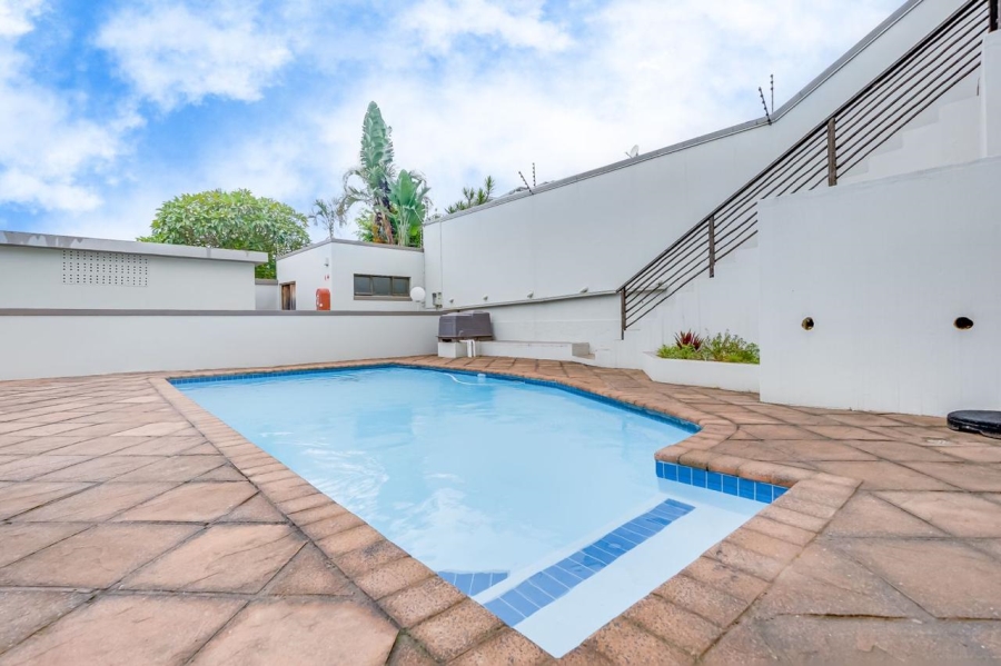 To Let 3 Bedroom Property for Rent in Westbrook KwaZulu-Natal