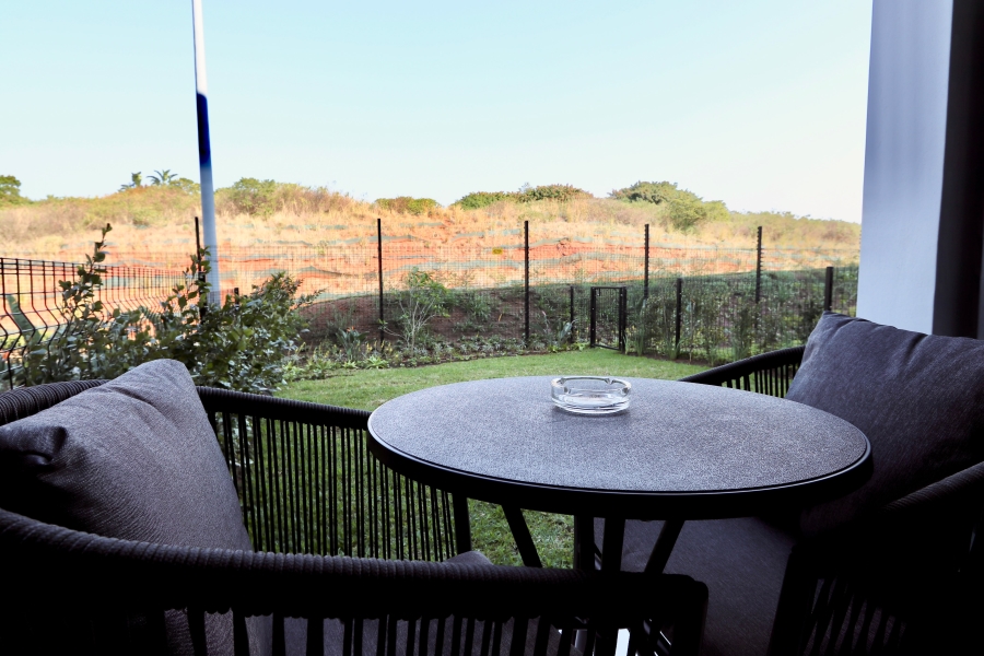To Let 1 Bedroom Property for Rent in Ballito Central KwaZulu-Natal