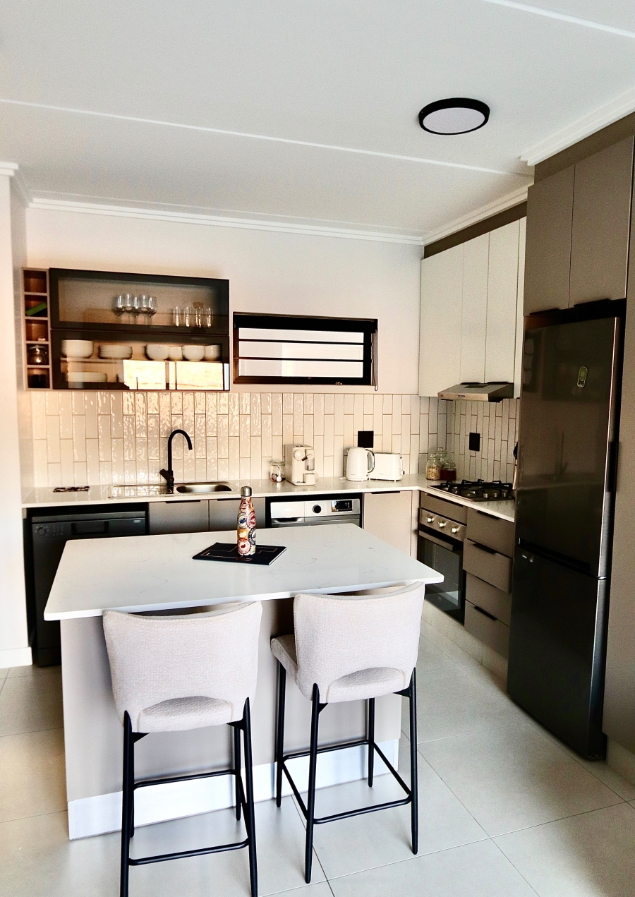 To Let 1 Bedroom Property for Rent in Ballito Central KwaZulu-Natal