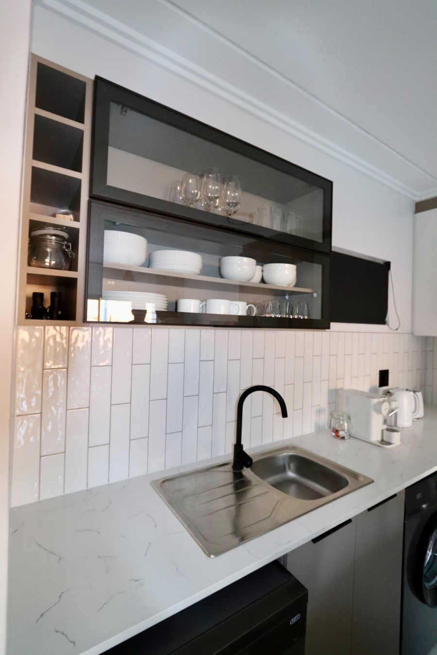 To Let 1 Bedroom Property for Rent in Ballito Central KwaZulu-Natal