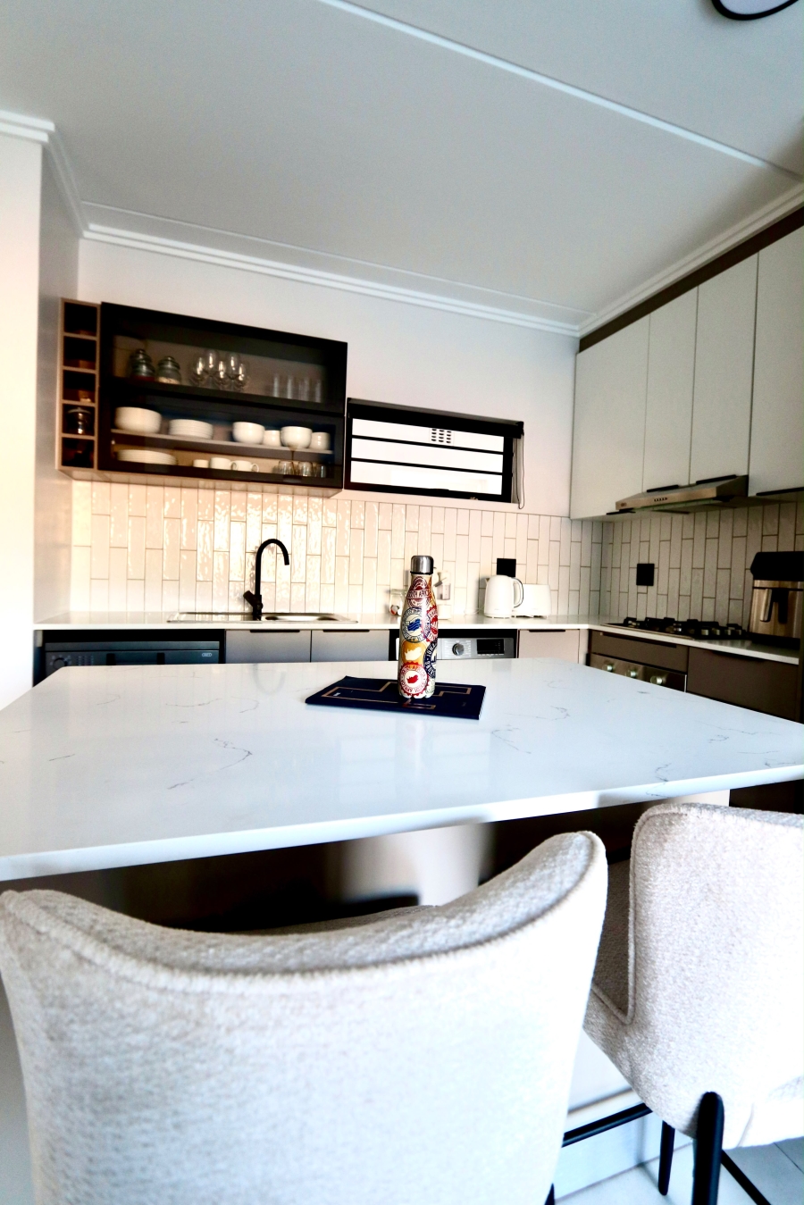 To Let 1 Bedroom Property for Rent in Ballito Central KwaZulu-Natal