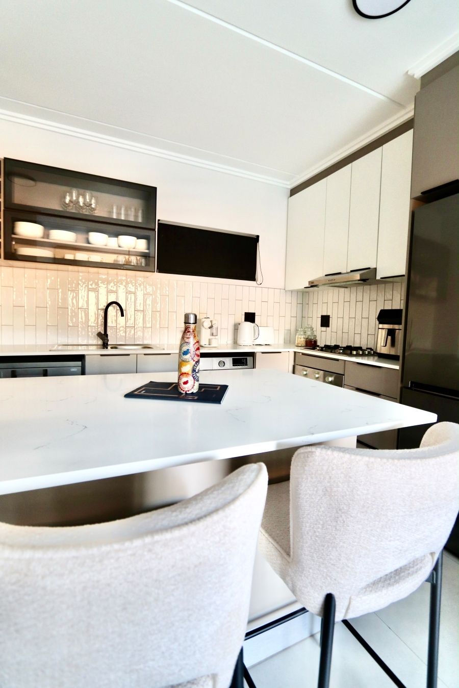 To Let 1 Bedroom Property for Rent in Ballito Central KwaZulu-Natal