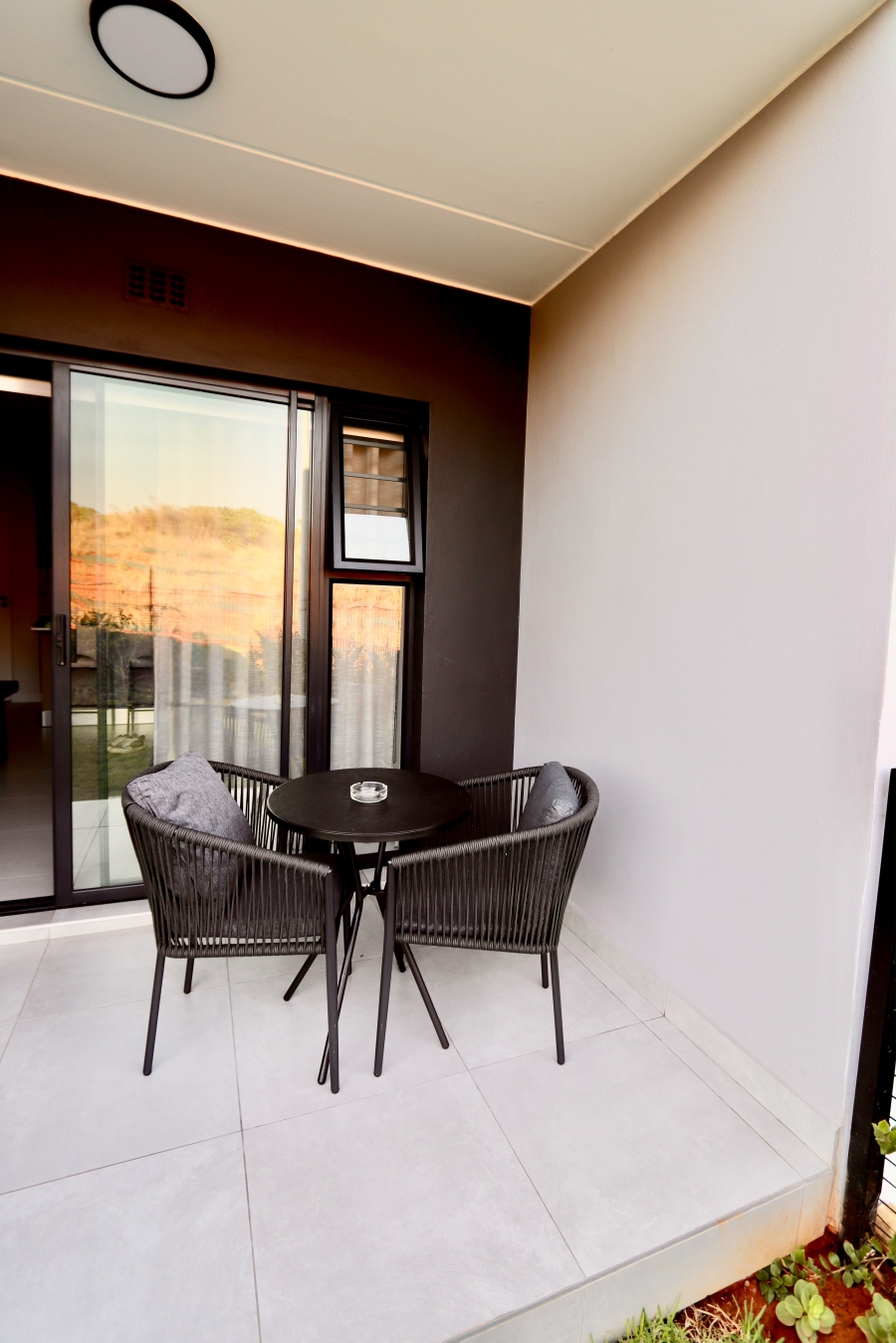 To Let 1 Bedroom Property for Rent in Ballito Central KwaZulu-Natal