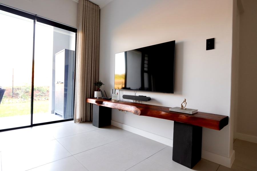 To Let 1 Bedroom Property for Rent in Ballito Central KwaZulu-Natal