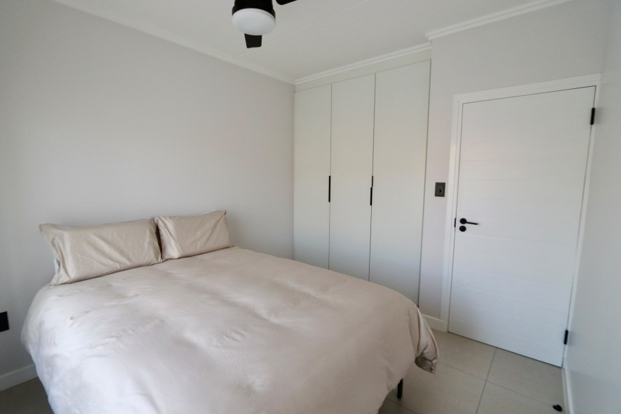 To Let 1 Bedroom Property for Rent in Ballito Central KwaZulu-Natal