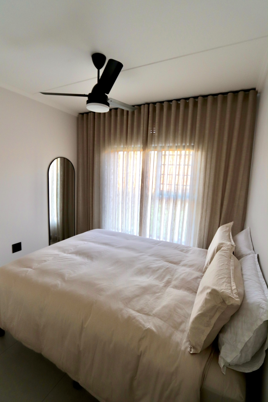 To Let 1 Bedroom Property for Rent in Ballito Central KwaZulu-Natal