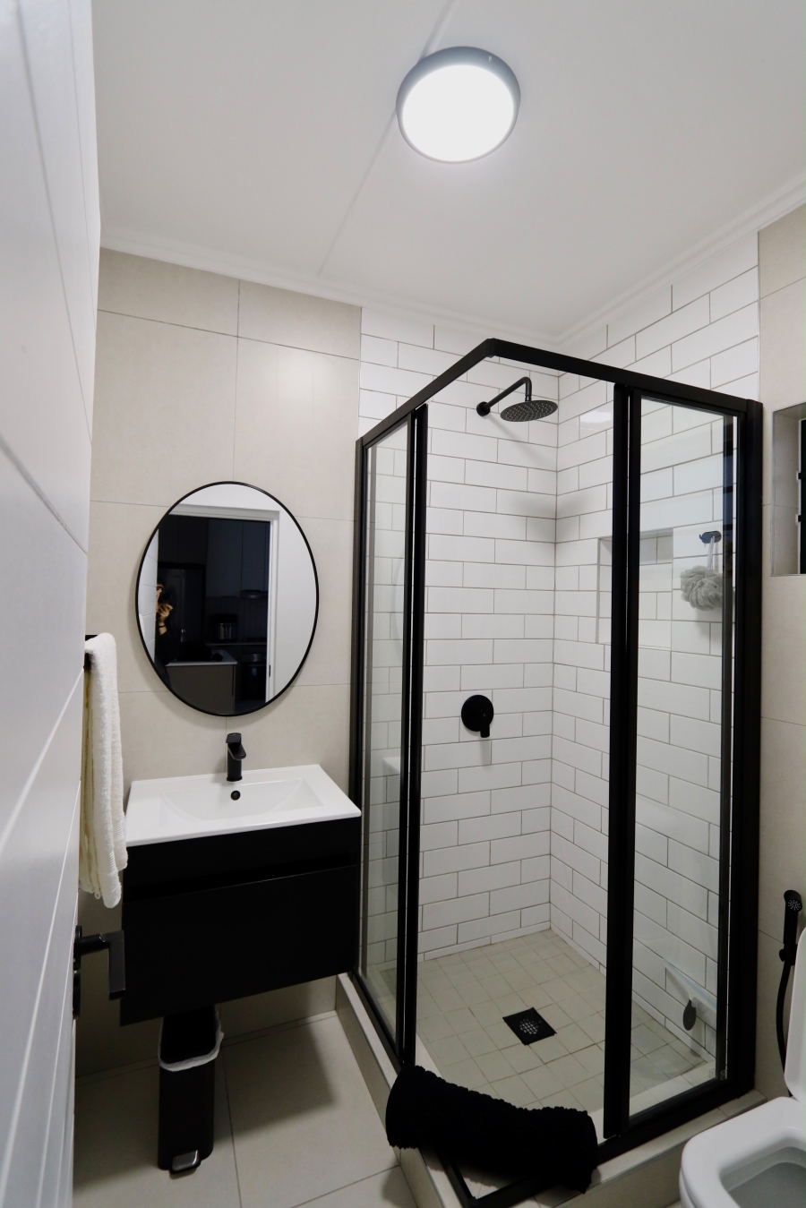 To Let 1 Bedroom Property for Rent in Ballito Central KwaZulu-Natal