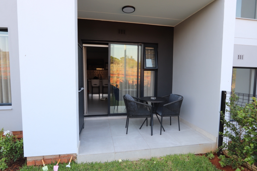 To Let 1 Bedroom Property for Rent in Ballito Central KwaZulu-Natal