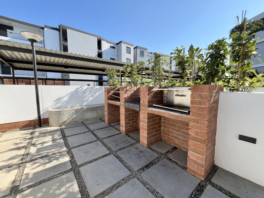 To Let 1 Bedroom Property for Rent in Ballito Central KwaZulu-Natal