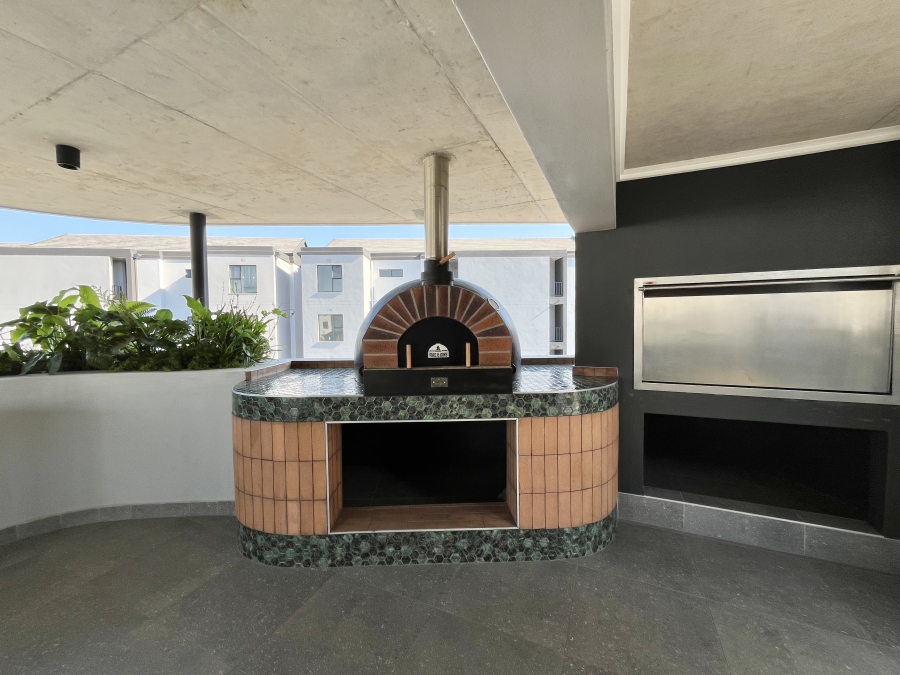 To Let 1 Bedroom Property for Rent in Ballito Central KwaZulu-Natal