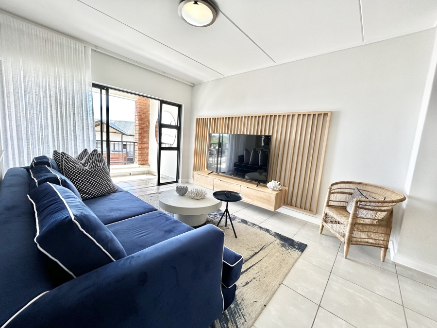 To Let 2 Bedroom Property for Rent in Ballito Central KwaZulu-Natal