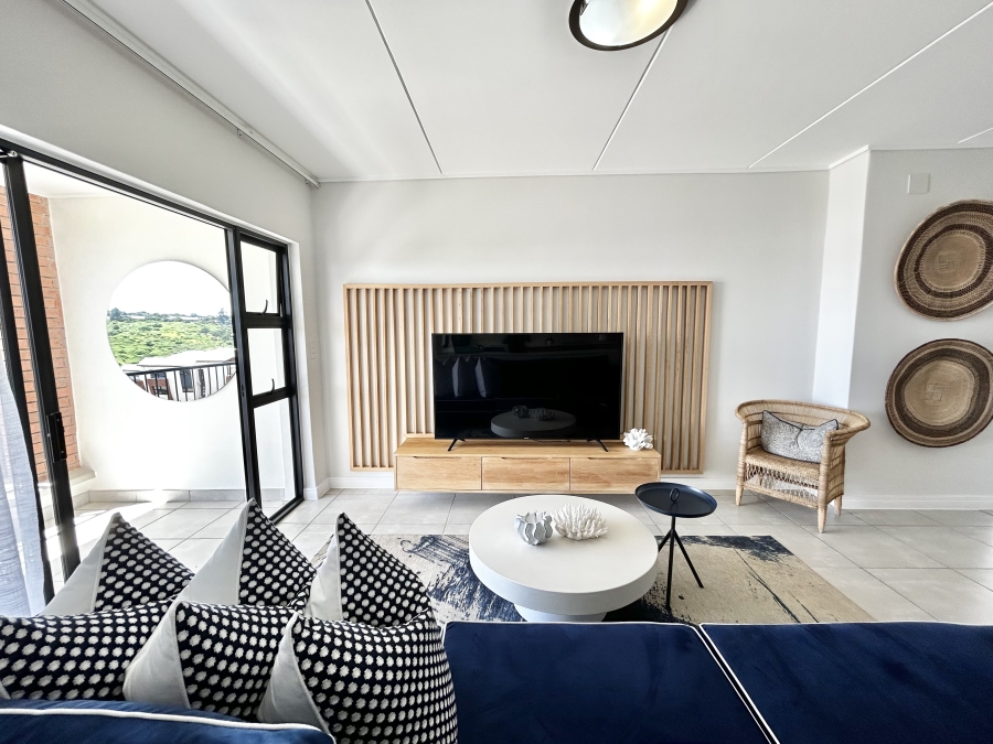 To Let 2 Bedroom Property for Rent in Ballito Central KwaZulu-Natal