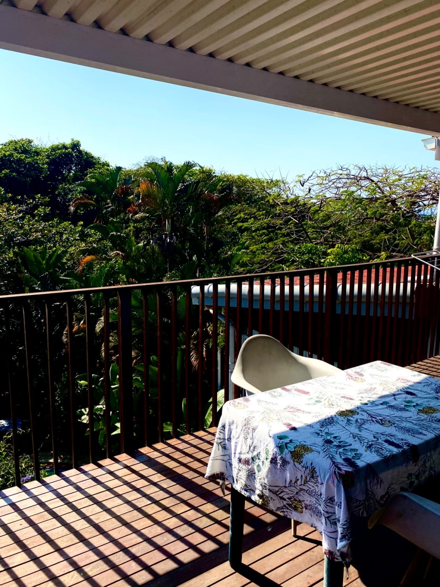 To Let 1 Bedroom Property for Rent in Ballito Central KwaZulu-Natal
