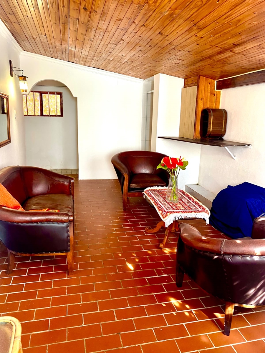 To Let 1 Bedroom Property for Rent in Ballito Central KwaZulu-Natal