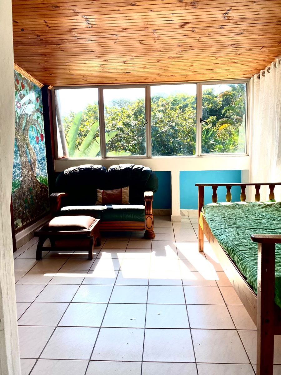 To Let 1 Bedroom Property for Rent in Ballito Central KwaZulu-Natal