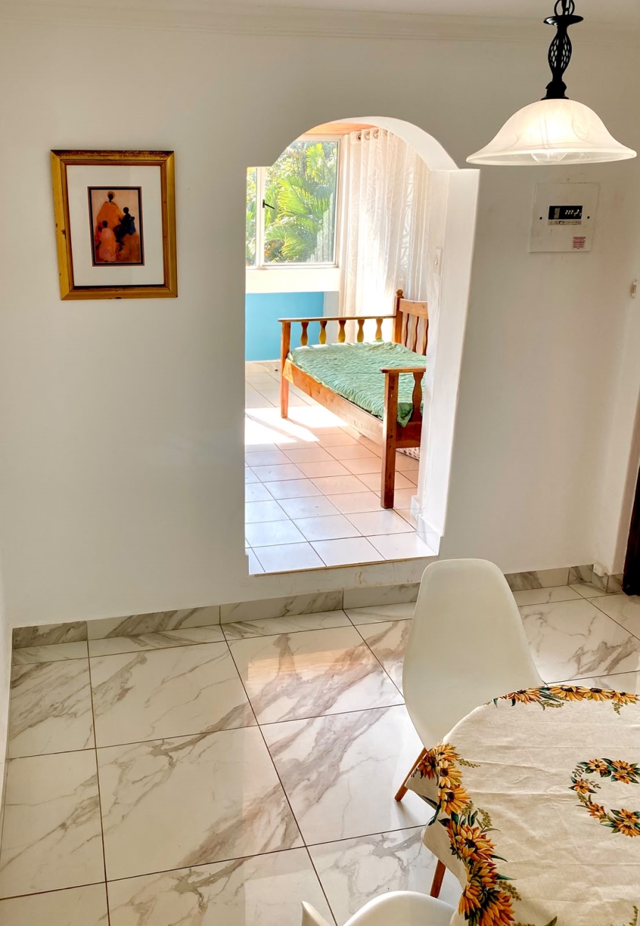 To Let 1 Bedroom Property for Rent in Ballito Central KwaZulu-Natal