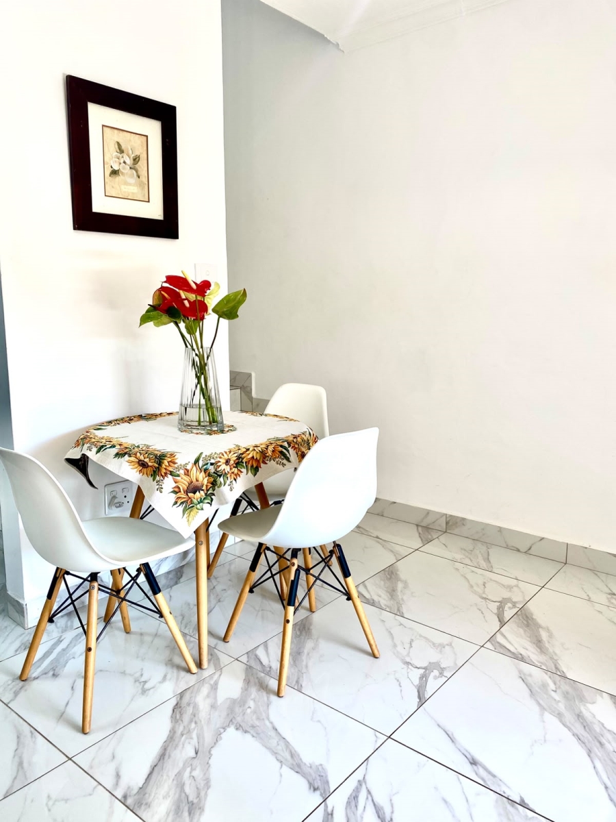 To Let 1 Bedroom Property for Rent in Ballito Central KwaZulu-Natal