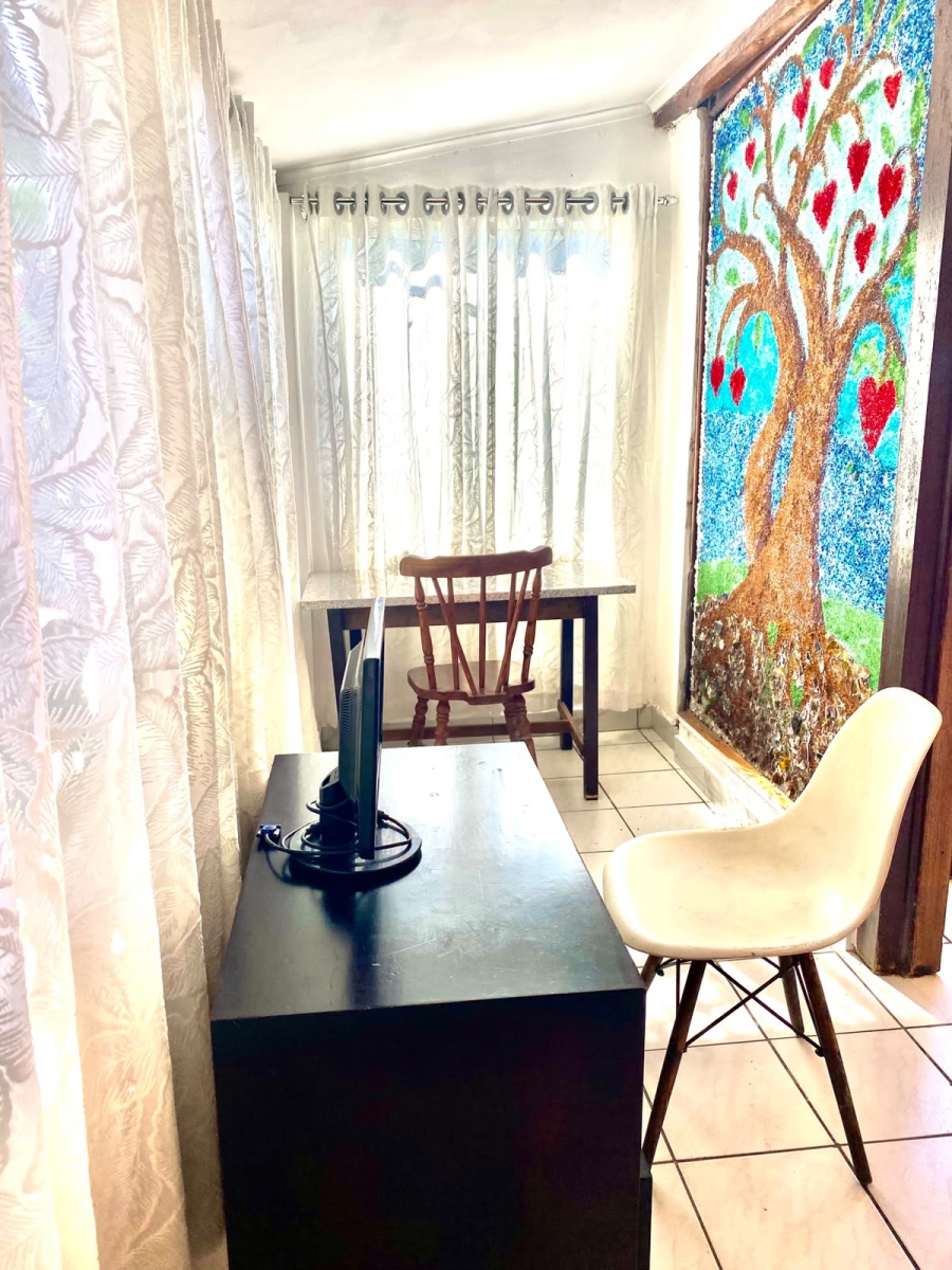 To Let 1 Bedroom Property for Rent in Ballito Central KwaZulu-Natal