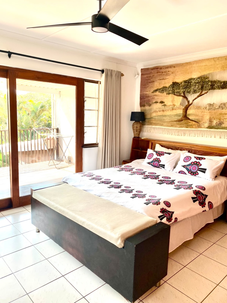 To Let 1 Bedroom Property for Rent in Ballito Central KwaZulu-Natal