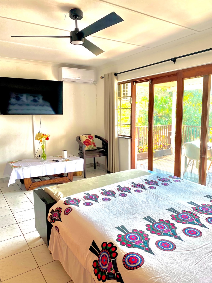 To Let 1 Bedroom Property for Rent in Ballito Central KwaZulu-Natal