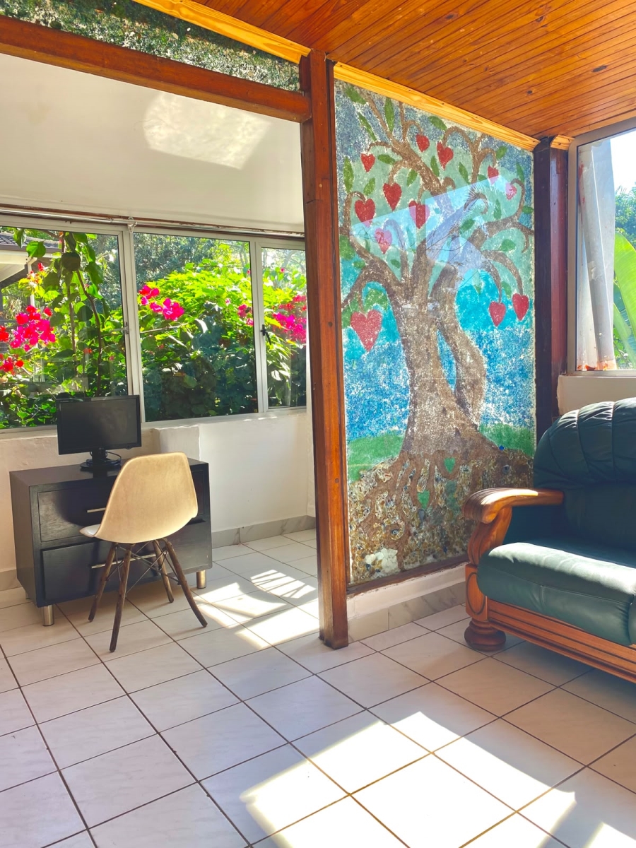 To Let 1 Bedroom Property for Rent in Ballito Central KwaZulu-Natal