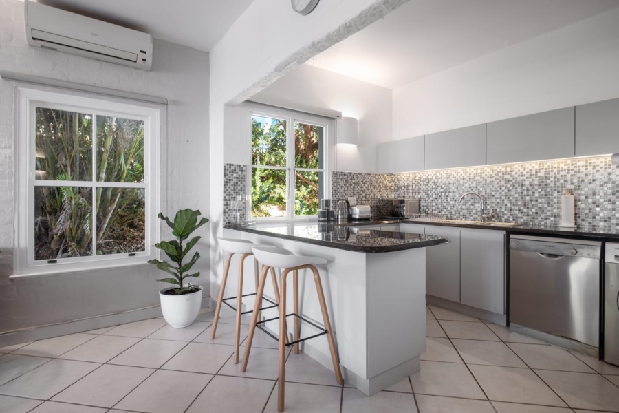 3 Bedroom Property for Sale in Shakas Rock KwaZulu-Natal