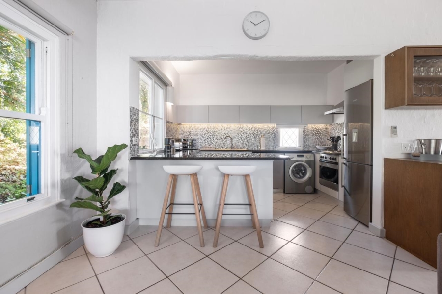 3 Bedroom Property for Sale in Shakas Rock KwaZulu-Natal