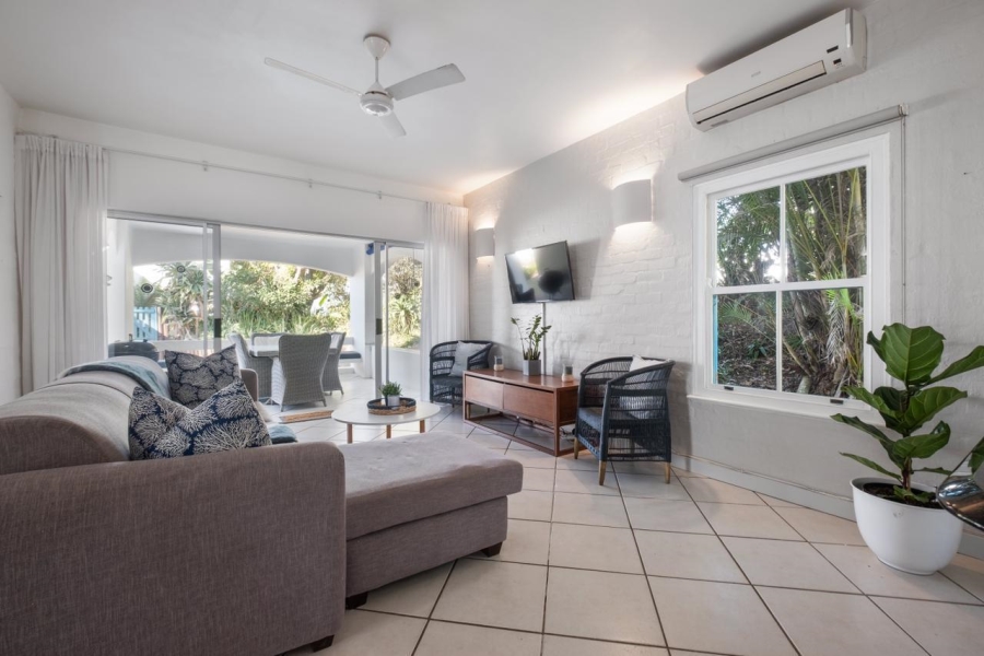 3 Bedroom Property for Sale in Shakas Rock KwaZulu-Natal